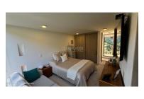 Casas, Venta, Sopo - $1.149.000.000