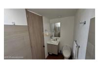 Casas, Venta, Sopo - $1.149.000.000