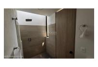 Casas, Venta, Sopo - $1.149.000.000