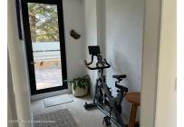 Casas, Venta, Sopo - $1.149.000.000