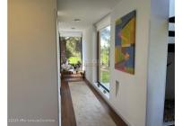 Casas, Venta, Sopo - $1.149.000.000