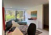 Casas, Venta, Sopo - $1.149.000.000