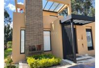 Casas, Venta, Sopo - $1.149.000.000