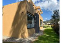 Casas, Venta, Sopo - $1.149.000.000