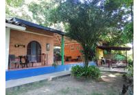 Fincas y Casas Campestres, Venta, Buitrera - $530.000.000
