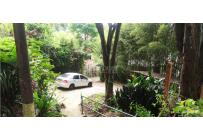 Fincas y Casas Campestres, Venta, Buitrera - $530.000.000