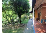 Fincas y Casas Campestres, Venta, Buitrera - $530.000.000