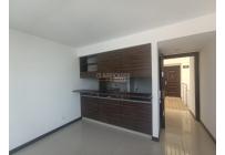 Apartaestudios, Alquiler, Santa Isabel - $1.350.000