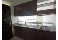 Apartaestudios, Alquiler, Santa Isabel - $1.350.000