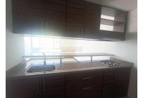 Apartaestudios, Alquiler, Santa Isabel - $1.350.000