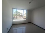 Apartaestudios, Alquiler, Santa Isabel - $1.350.000