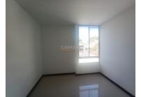 Apartaestudios, Alquiler, Santa Isabel - $1.350.000