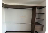 Apartaestudios, Alquiler, Santa Isabel - $1.350.000