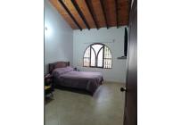 Fincas y Casas Campestres, Venta, Buitrera - $530.000.000