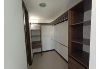 Apartaestudios, Alquiler, Santa Isabel - $1.350.000