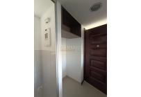 Apartaestudios, Alquiler, Santa Isabel - $1.350.000