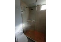 Apartaestudios, Alquiler, Santa Isabel - $1.350.000