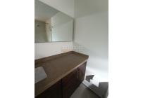 Apartaestudios, Alquiler, Santa Isabel - $1.350.000