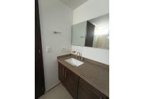 Apartaestudios, Alquiler, Santa Isabel - $1.350.000