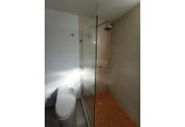 Apartaestudios, Alquiler, Santa Isabel - $1.350.000