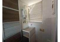 Apartaestudios, Alquiler, Santa Isabel - $1.350.000