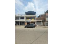 Casas, Venta, Cristóbal Colón - $780.000.000