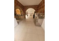 Casas, Venta, Cristóbal Colón - $780.000.000