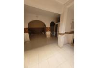 Casas, Venta, Cristóbal Colón - $780.000.000