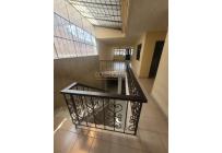 Casas, Venta, Cristóbal Colón - $780.000.000
