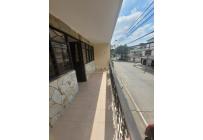 Casas, Venta, Cristóbal Colón - $780.000.000