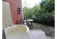 Fincas y Casas Campestres, Venta, Buitrera - $530.000.000