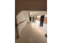 Casas, Venta, Cristóbal Colón - $780.000.000
