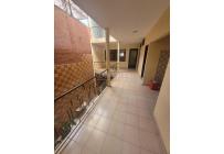 Casas, Venta, Cristóbal Colón - $780.000.000