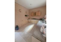 Casas, Venta, Cristóbal Colón - $780.000.000