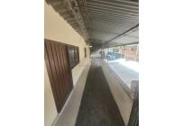 Casas, Venta, Cristóbal Colón - $780.000.000