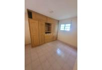 Casas, Venta, Cristóbal Colón - $780.000.000