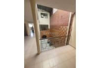 Casas, Venta, Cristóbal Colón - $780.000.000