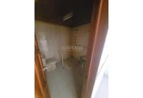 Casas, Venta, Cristóbal Colón - $780.000.000