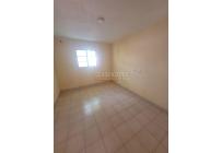 Casas, Venta, Cristóbal Colón - $780.000.000