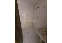 Casas, Venta, Cristóbal Colón - $780.000.000