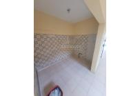 Casas, Venta, Cristóbal Colón - $780.000.000