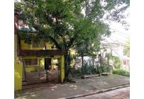 Casas, Venta, Bellavista - $1.000.000.000