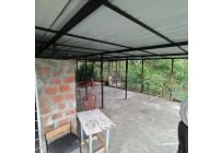 Casas, Venta, Bellavista - $1.000.000.000