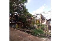 Casas, Venta, Bellavista - $1.000.000.000