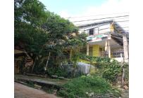Casas, Venta, Bellavista - $1.000.000.000