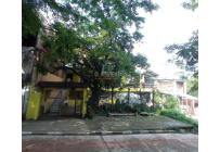 Casas, Venta, Bellavista - $1.000.000.000