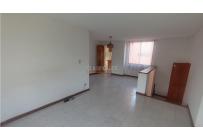 Apartamentos, Alquiler, El Ingenio - $3.000.000