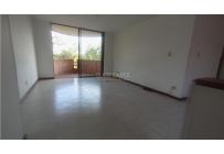 Apartamentos, Alquiler, El Ingenio - $3.000.000