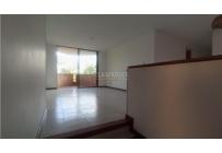 Apartamentos, Alquiler, El Ingenio - $3.000.000