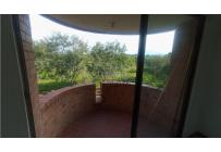 Apartamentos, Alquiler, El Ingenio - $3.000.000